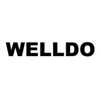 Фотобарабан Welldo Sharp AR-5625/5631/M256/316/AR-310, Color,ECO Line Фото