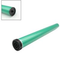 Фотобарабан Welldo Samsung SL-M2620/2820 ECO Line Фото