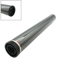 Фотобарабан Hanp Brother MFC-4800/6800/9030, Vertical gear Фото