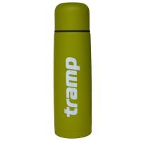Термос Tramp Basic 0.75 л Olive Фото