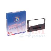 Картридж WWM EPSON ERC 11 Фото