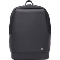 Рюкзак для ноутбука Xiaomi 13" RunMi 90 CITY Backpack Black Фото