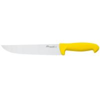 Кухонний ніж Due Cigni Professional Butcher Knife 22 см Фото