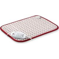Электрогрелка Beurer HK Comfort Фото
