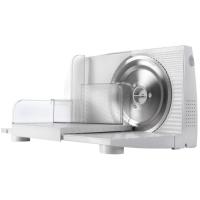 Ломтерезка Gorenje R401W Фото