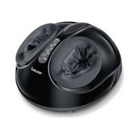 Масажер Beurer FM 90 Фото