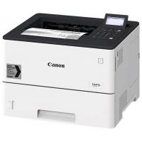Лазерный принтер Canon LBP325x Фото