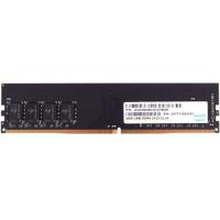 Модуль пам'яті для комп'ютера Apacer DDR4 4GB 2666 MHz Фото
