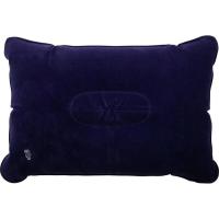 Туристична подушка Tramp UTLA-006 Фото