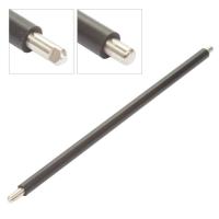 Вал первичной зарядки BASF HP LJ Pro M102/M130 Фото