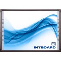 Интерактивная доска Intboard UT-TBI82S Фото