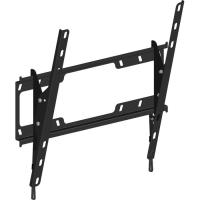 Кронштейн Simpler 48EN Фото