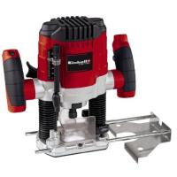 Фрезер Einhell TC-RO 1155 E Фото