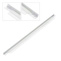 Лезвие дозирования Kuroki HP LJ Pro M402/M426 Фото