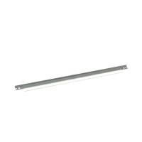 Лезвие дозирования AHK HP LJ 1010/1160/1200/1320/P2015 Фото