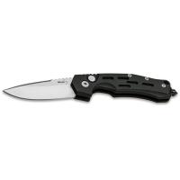 Ніж Boker Plus Thunder Storm Auto Фото