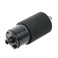 Ролик захвата бумаги VTC Kyocera Mita FS-1040/1060 аналог 302HN06080 Фото