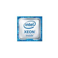 Процесор серверний INTEL Xeon E-2236 6C/12T/3.4GHz/12MB/FCLGA1151/TRAY Фото