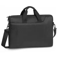 Сумка для ноутбука RivaCase 15.6" 8035 Black Фото