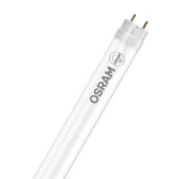 Лампочка Osram LED ST8 ENTRY Фото
