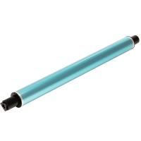 Фотобарабан AHK HP СLJ M552/553 Фото