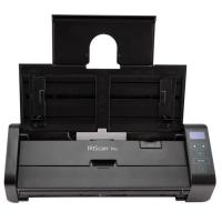 Сканер Iris IRISCan Pro 5 Фото