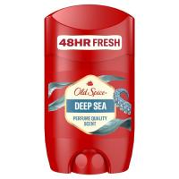 Дезодорант Old Spice Deep Sea 50 мл Фото