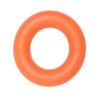 Эспандер Ecofit MD1123 Light Yellow Фото