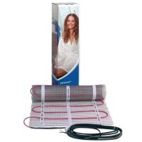 Тепла підлога Devi Comfort 150T 549W Фото