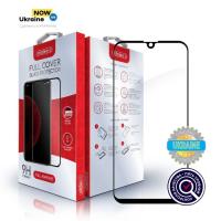 Стекло защитное Intaleo Samsung A30/A50/A30s/M20/M30/M30s Фото