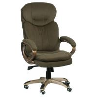 Офісне крісло Special4You Lordos Фото