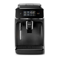 Кофемашина Philips EP 2220/10 Фото