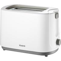 Тостер Magio МG-276 Фото