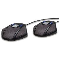 Микрофон Panasonic KX-HDV801X Фото