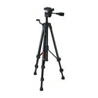 Штатив для нивелира Bosch BS 150 1/4" Фото