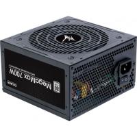 Блок живлення Zalman 700W Фото