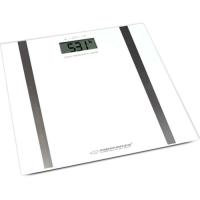 Весы напольные Esperanza Samba EBS 018 W Фото
