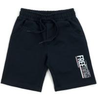 Шорты детские Breeze трикотажные Фото