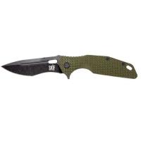 Нож Skif Defender II BSW Olive Фото