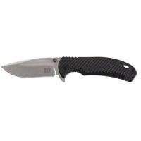 Ніж Skif Sturdy II SW Black Фото