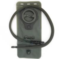 Питьевая система Tramp 1л Фото