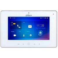 Видеодомофон Dahua DHI-VTH5221DW-S2 Фото