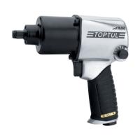 Гайковерт Toptul пневматический 1/2" 813N/m Фото