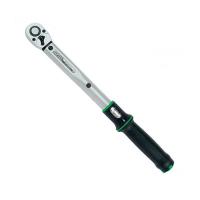 Ключ Toptul динамометрический 1/2" 500mm 20-200Nm Фото