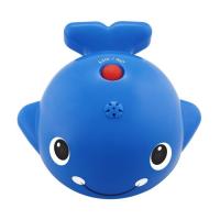 Игрушка для ванной Chicco Кит Фото