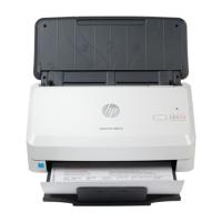Сканер HP Scan Jet Pro 3000 S4 Фото