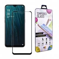 Стекло защитное Drobak OPPO A5 2020 Фото