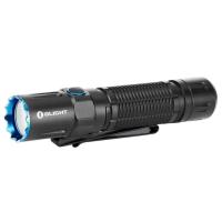 Ліхтар Olight M2R Pro Black Фото