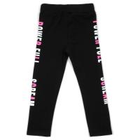 Лосины детские Monili "POWER FULL" Фото