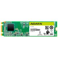 Накопичувач SSD ADATA M.2 2280 480GB Фото